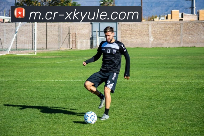 星空娱乐品牌故事