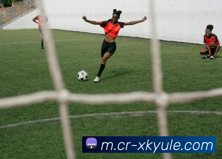 星空娱乐APP 体育赛事宣传图