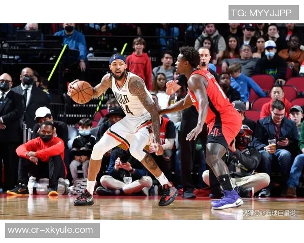 雄鹿队最终确定名单科菲与小杰克逊凭态度赢得机会