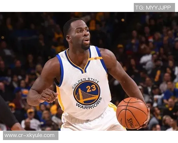 德拉蒙德参与部分训练纳斯透露他将很快重返赛场