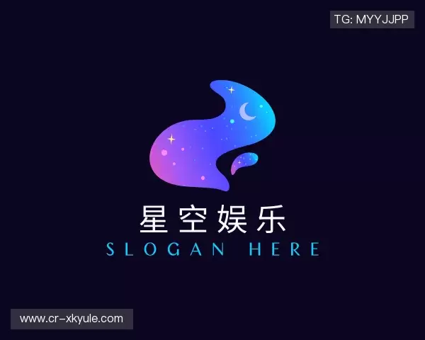 了解星空娱乐中国